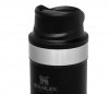 Kubek termiczny Stanley 250 ml TRIGGER ACTION TRAVEL MUG czarny